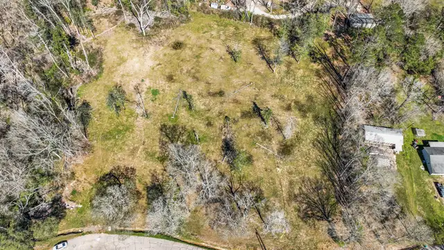 14 Mobile Home Lot Development! thumbnail 2