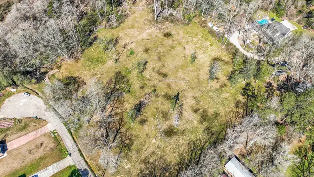 14 Mobile Home Lot Development! thumbnail 4