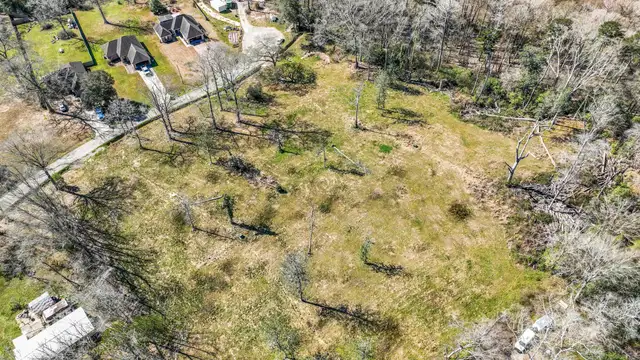 14 Mobile Home Lot Development! thumbnail 5