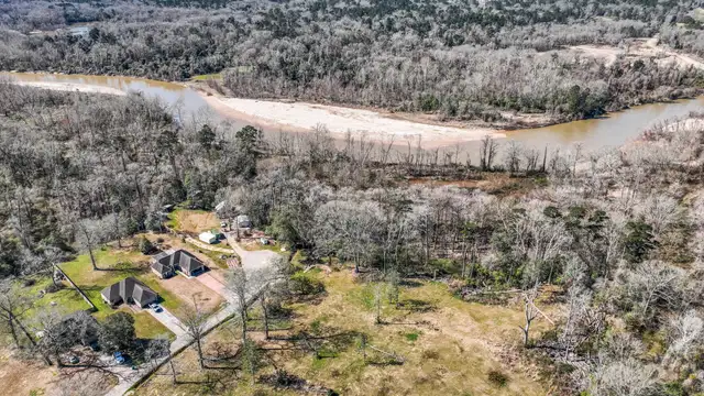 14 Mobile Home Lot Development! thumbnail 3