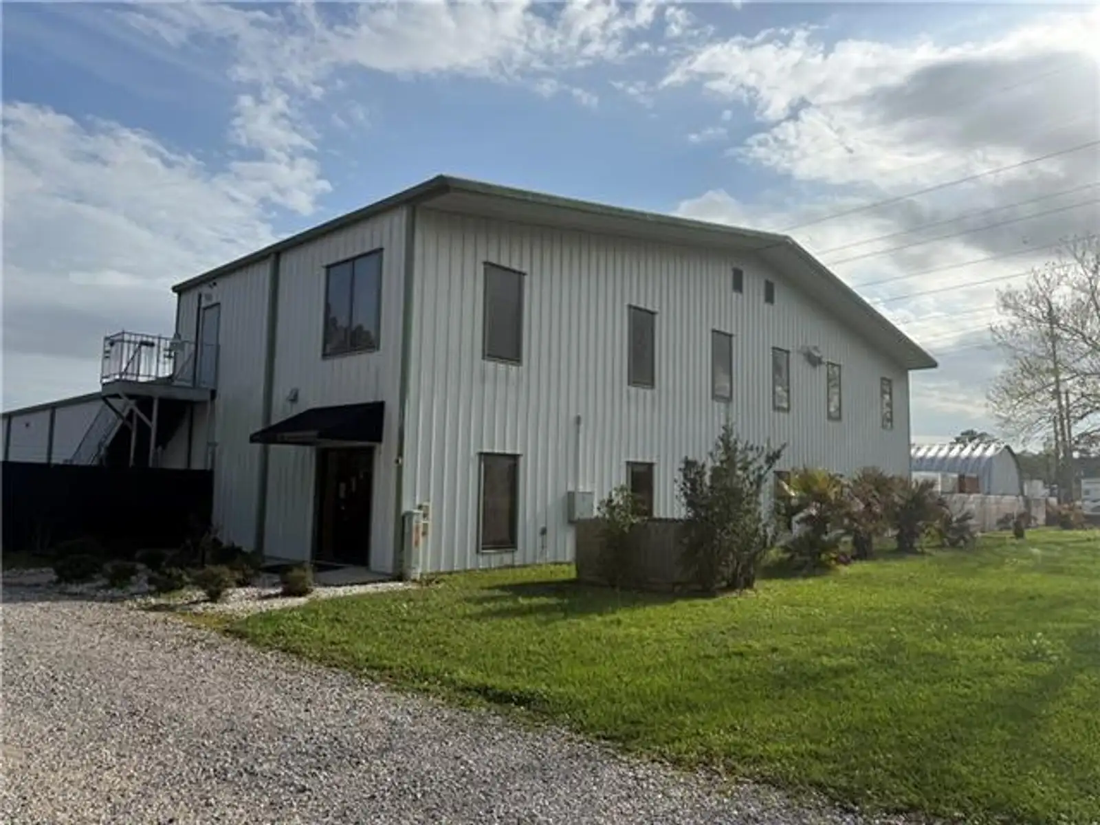 1047 Ronald Reagan Hwy #A image 1