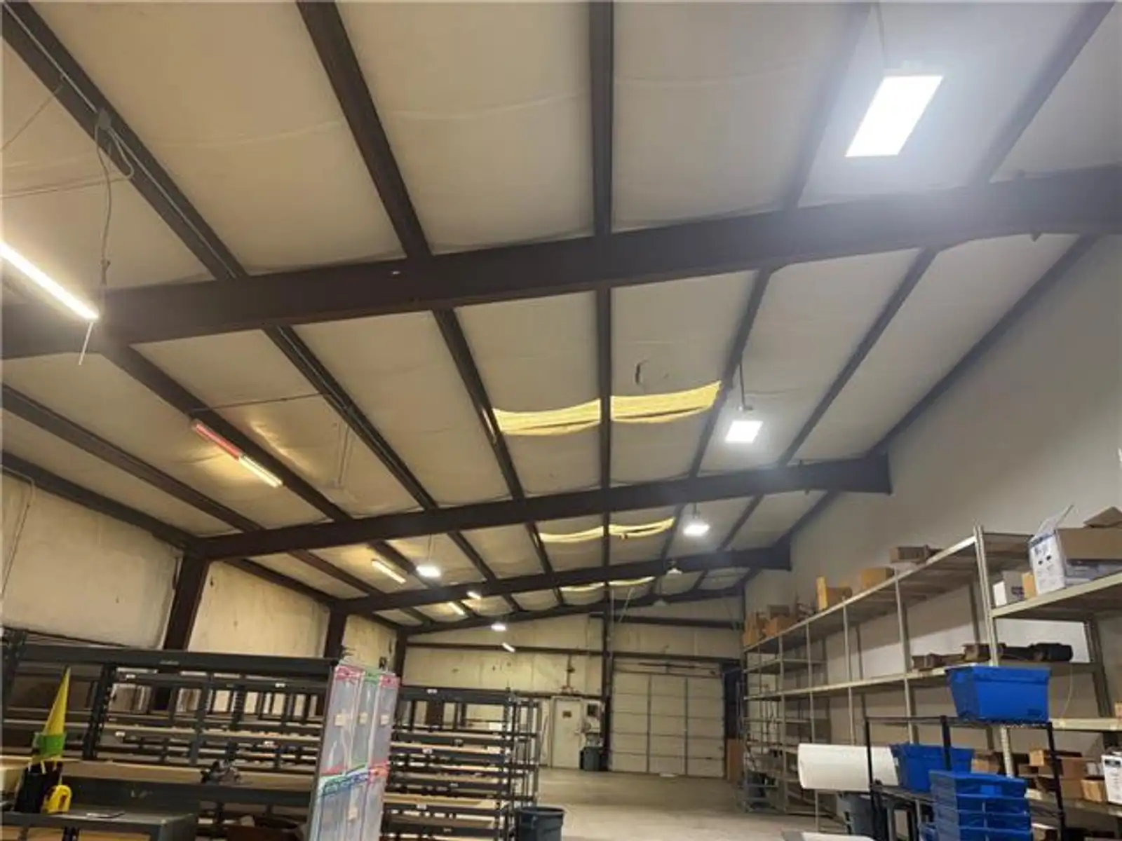 1047 Ronald Reagan Hwy #A image 3
