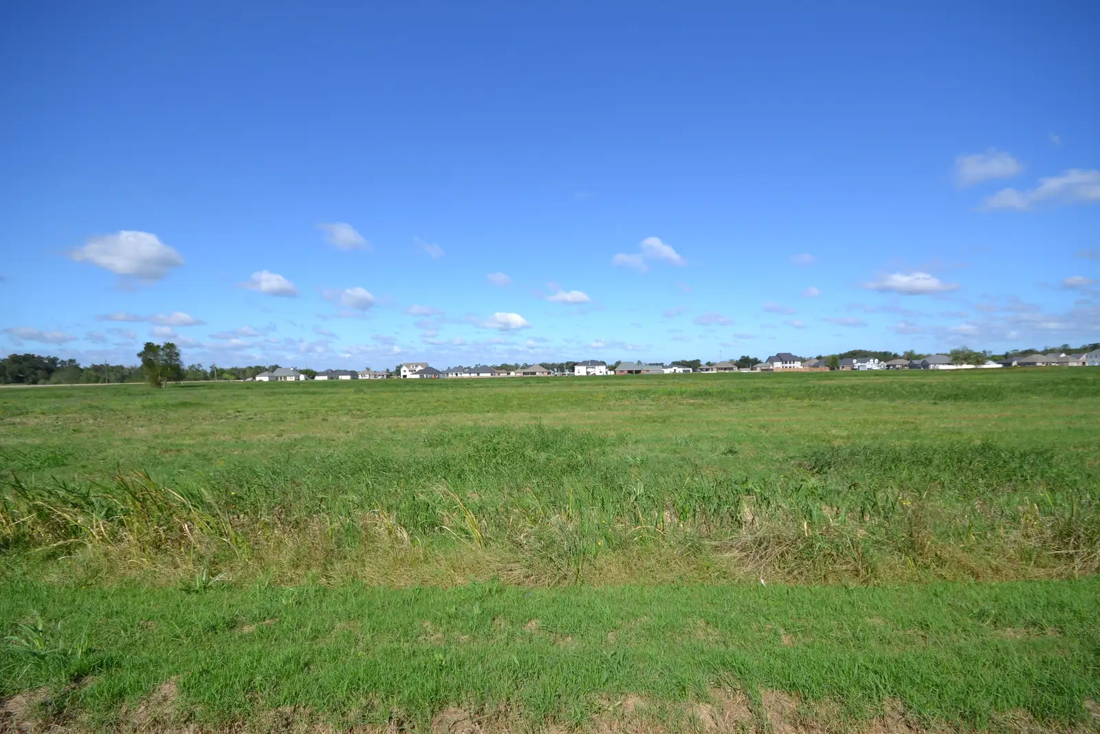 Beau Place Subdivision, Phase 2