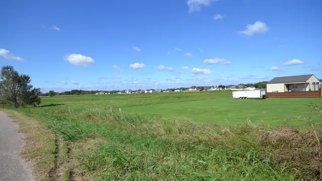 Beau Place Subdivision, Phase 2 thumbnail 2