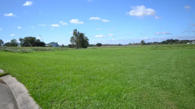 Beau Place Subdivision, Phase 2 thumbnail 3
