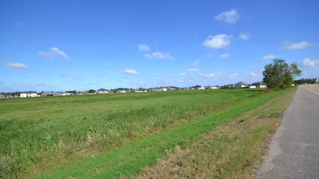 Beau Place Subdivision, Phase 2 thumbnail 4