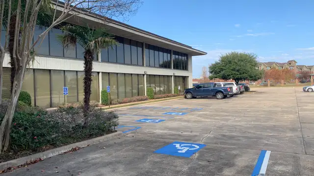 Office Space for Lease thumbnail 4
