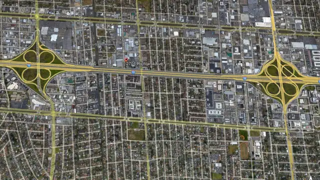 2701 Richland Ave thumbnail 4