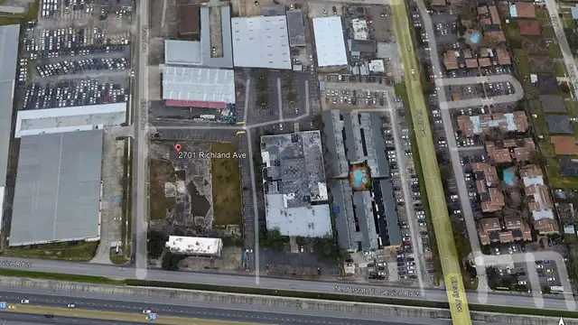 2701 Richland Ave thumbnail 3