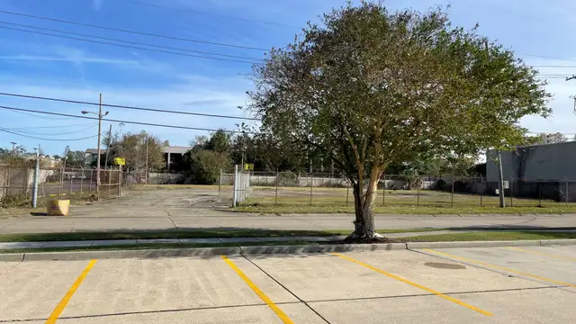 2701 Richland Ave thumbnail 2