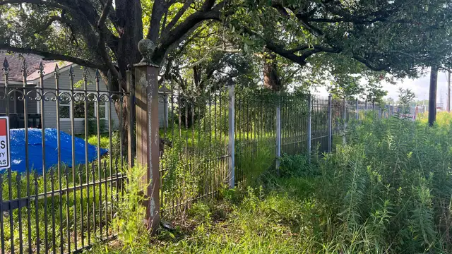 Commercial / Land thumbnail 4