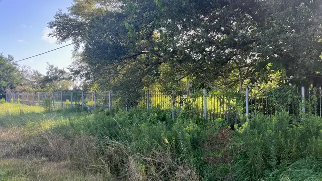 Commercial / Land thumbnail 3