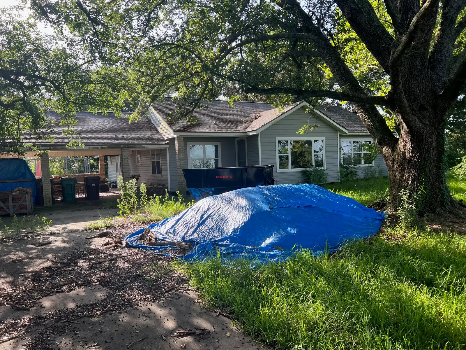 Commercial / Land image 5