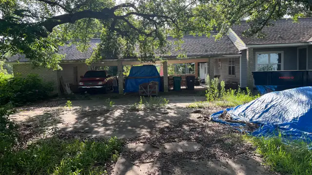 View image 6
