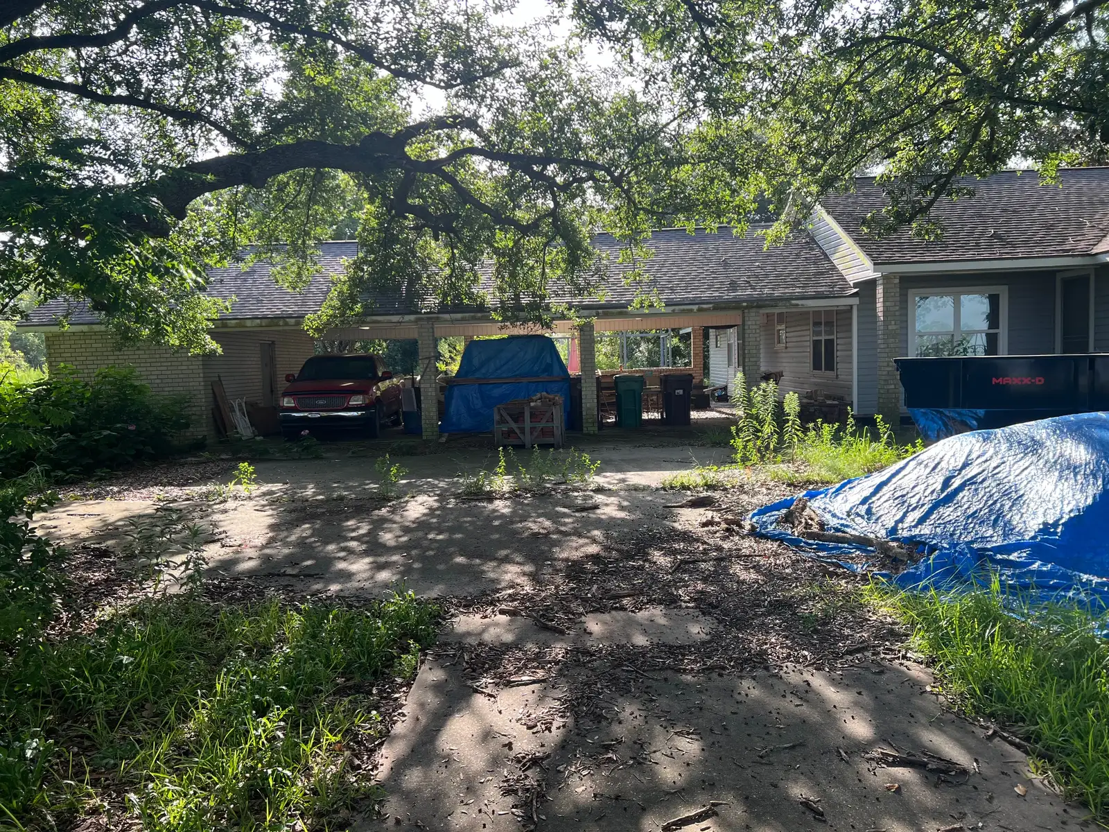 Commercial / Land image 6