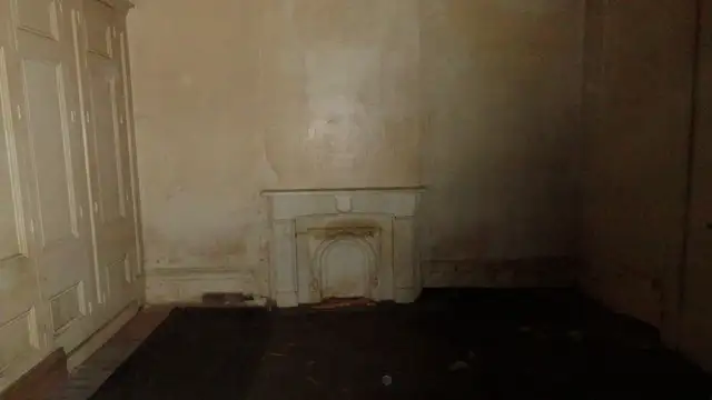 View image 5