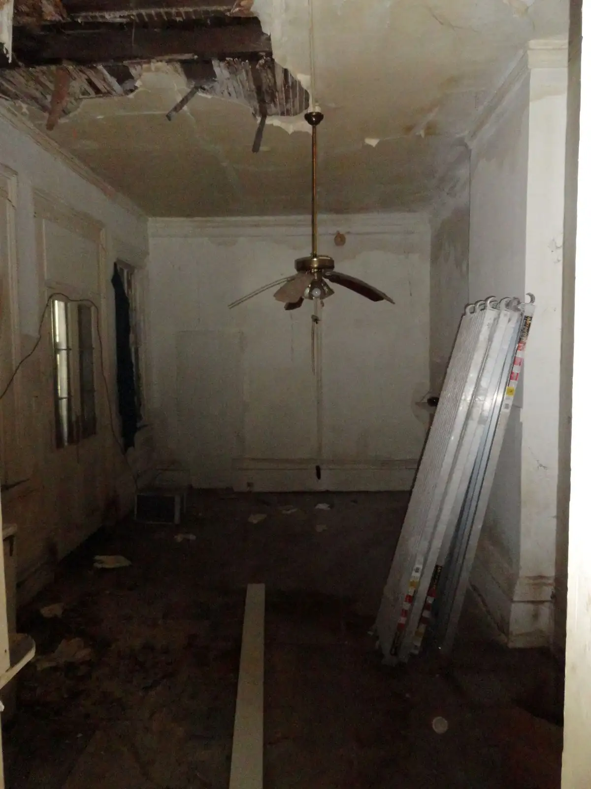 532 N Rampart St. image 4