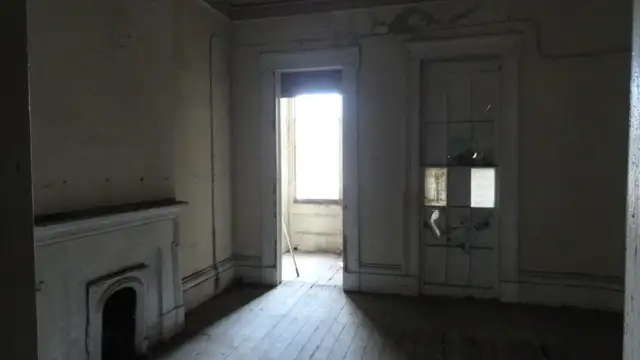 View image 6