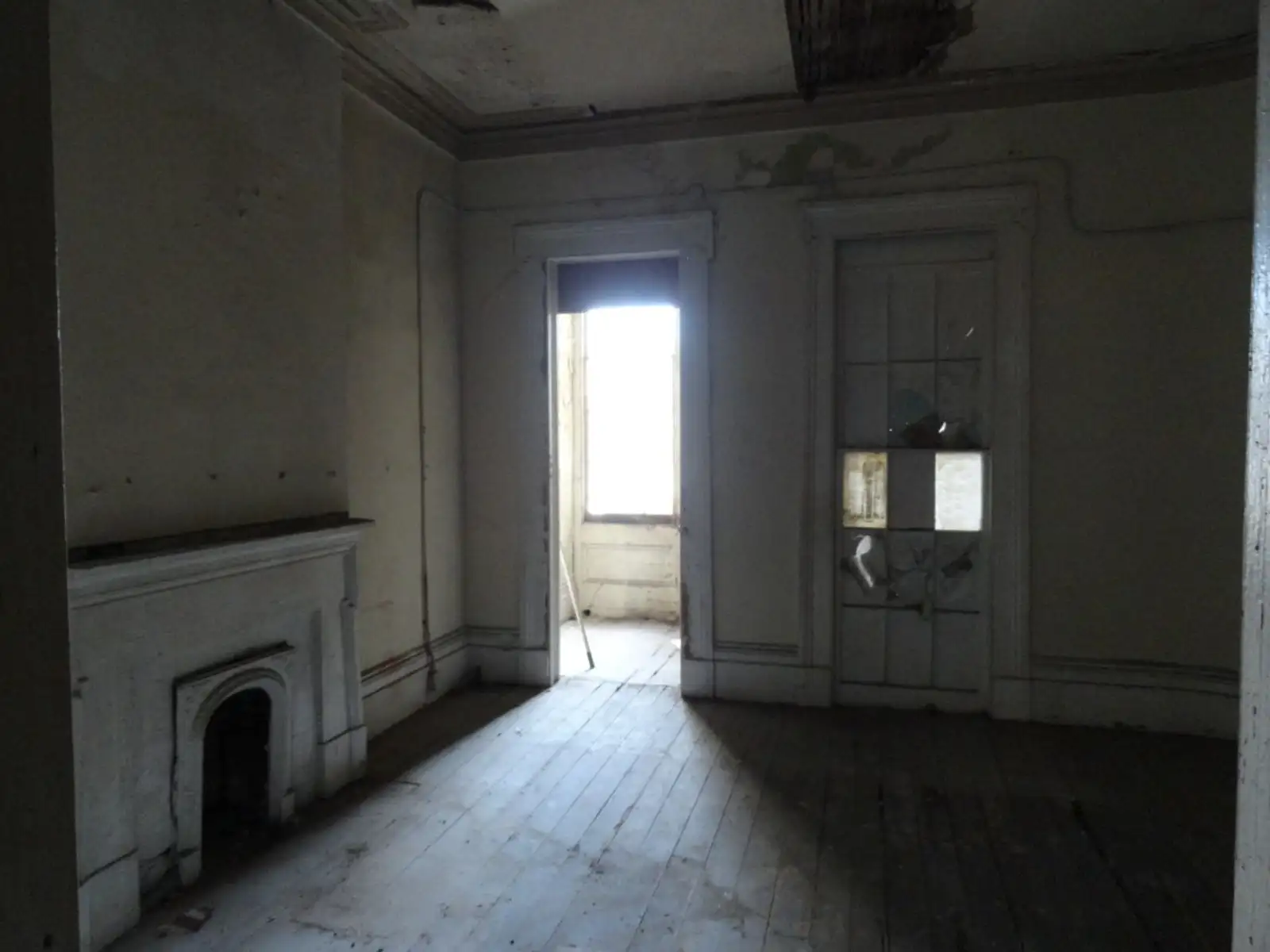 532 N Rampart St. image 6