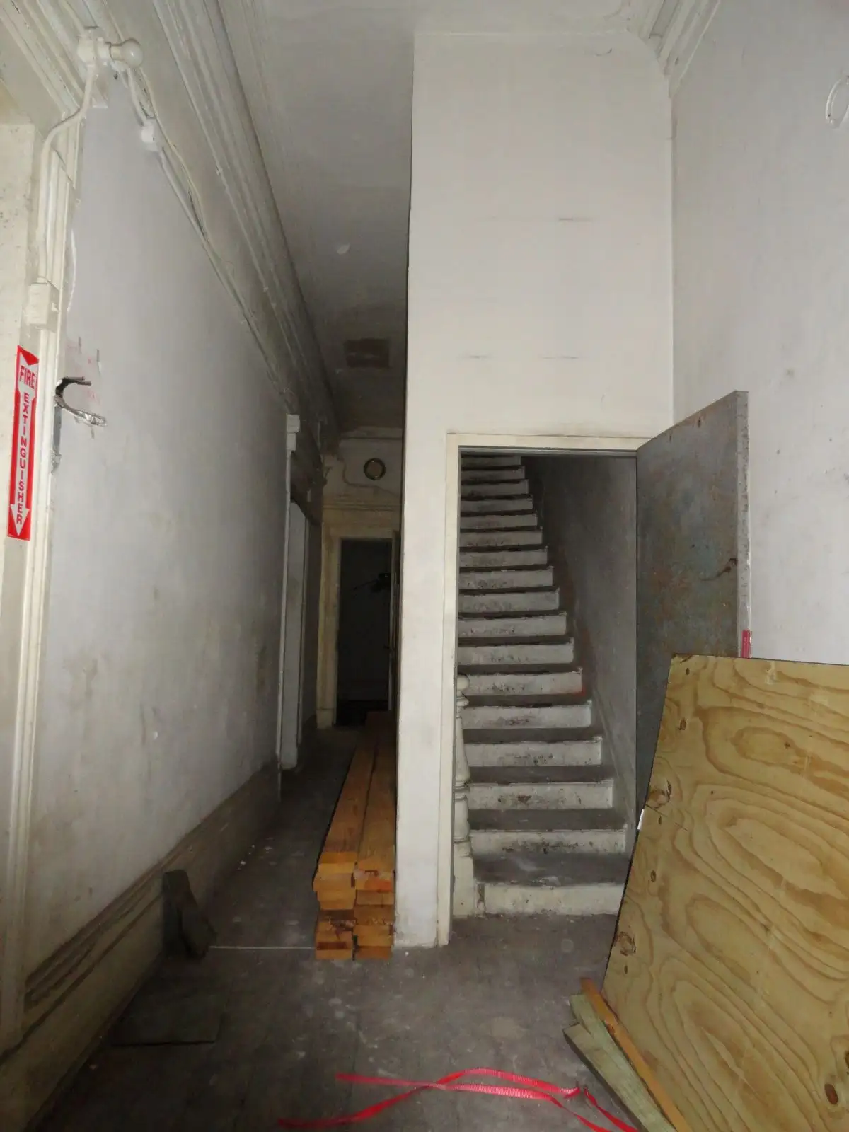532 N Rampart St. image 2