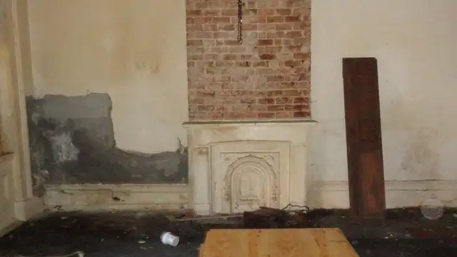 View image 3