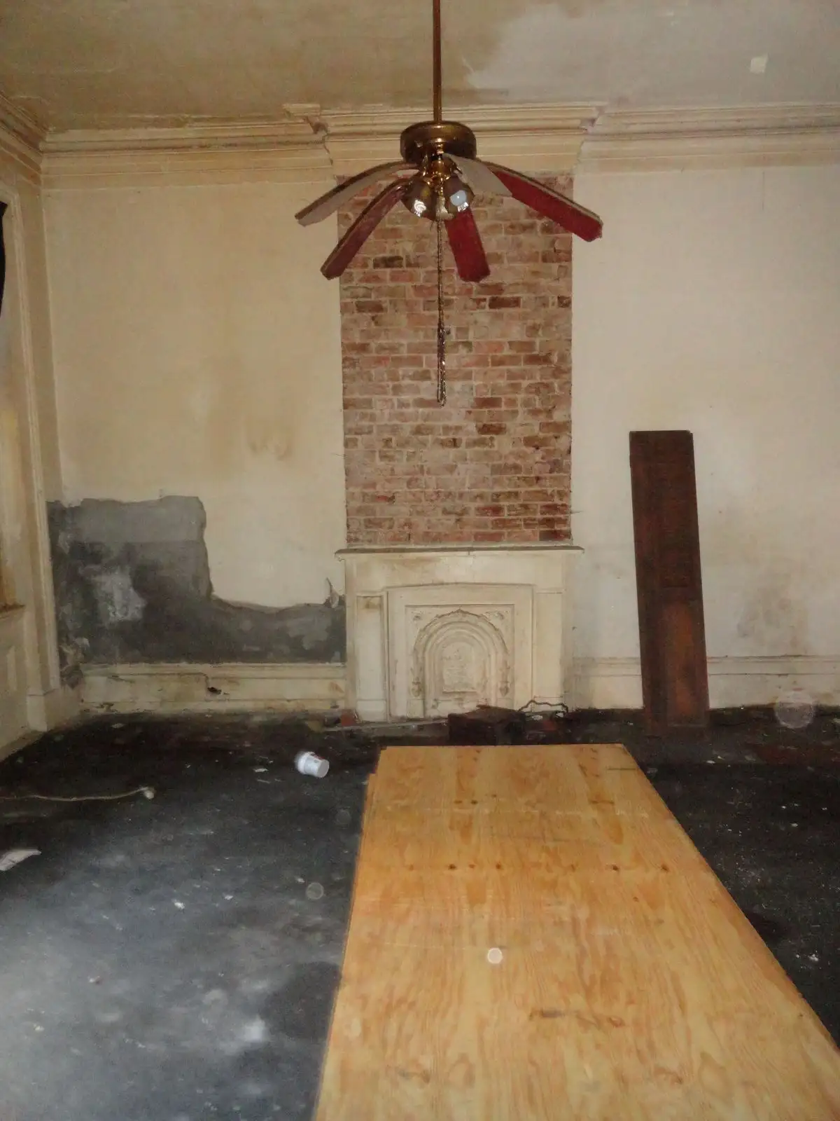 532 N Rampart St. image 3