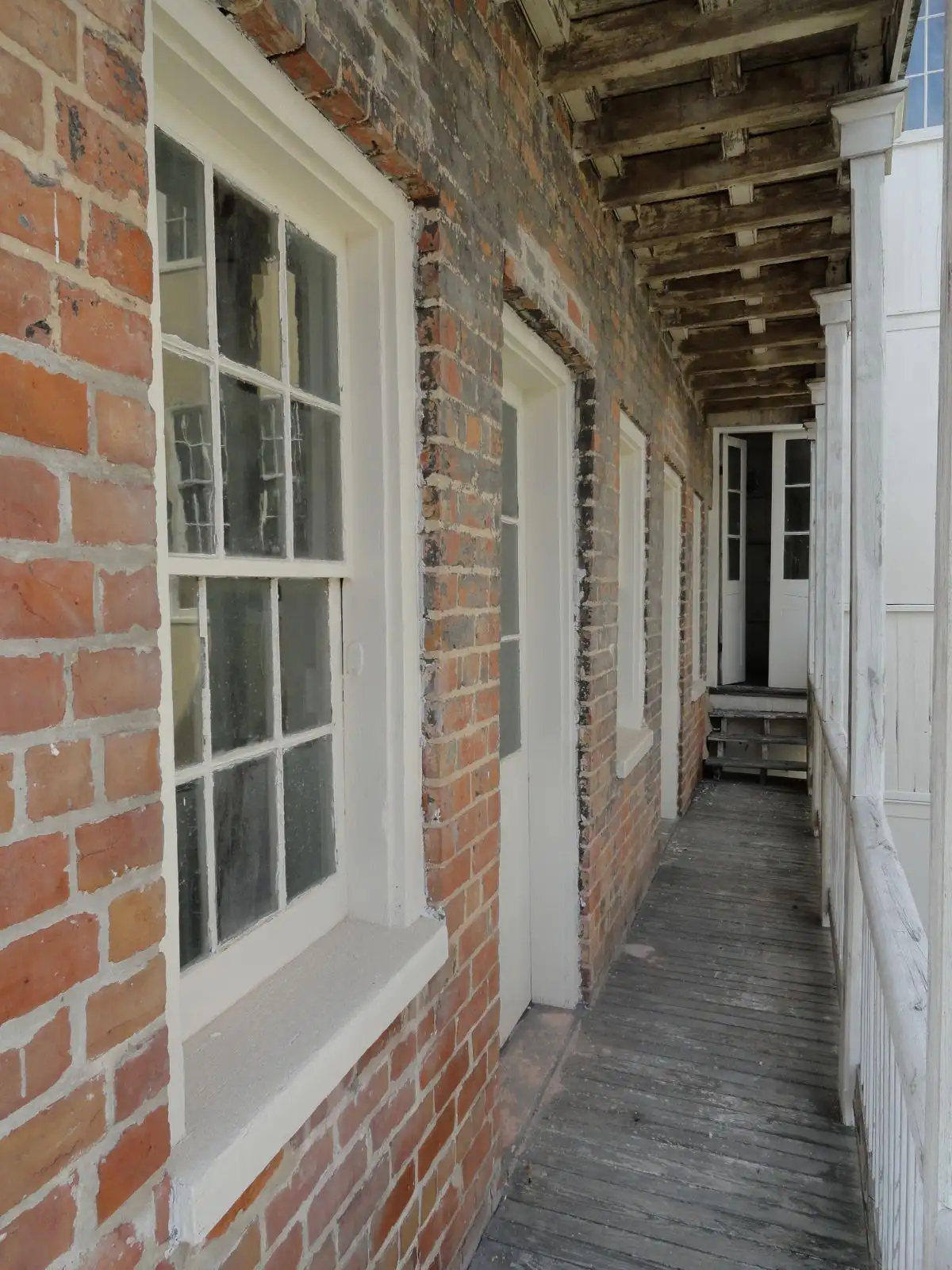 532 N Rampart St. image 14
