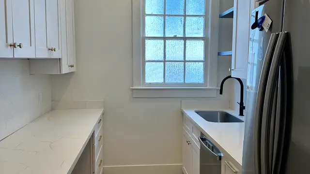 4619 S Carrollton Ave thumbnail 5