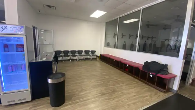 Unit I - 2108 W Thomas St thumbnail 3