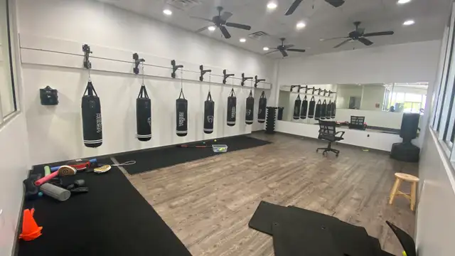 Unit I - 2108 W Thomas St thumbnail 5