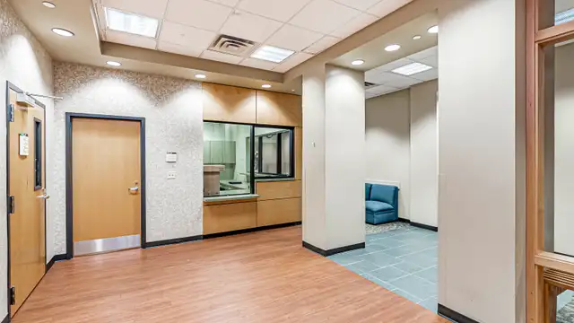Medical Sublease Opportunity thumbnail 4