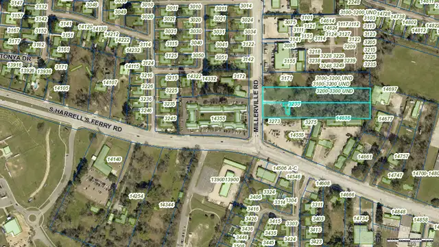 Development Opportunity Available on Millerville Rd thumbnail 4