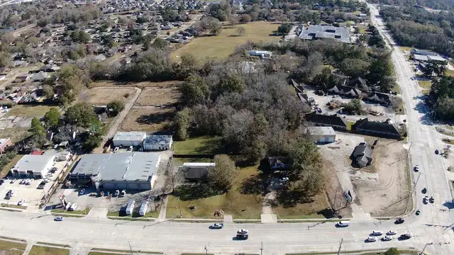 Development Opportunity Available on Millerville Rd thumbnail 3