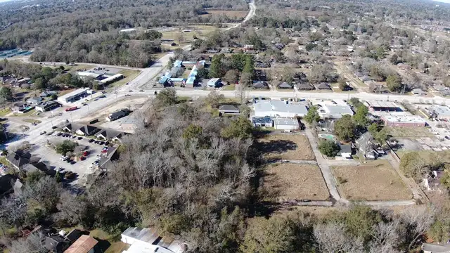 Development Opportunity Available on Millerville Rd thumbnail 2