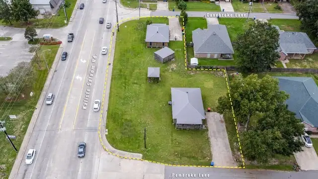 View image 6