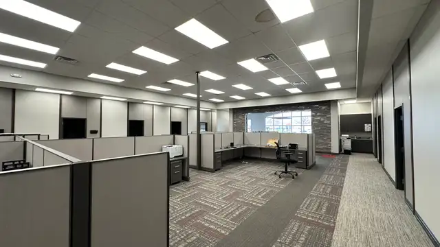 1826 Sterkx Rd thumbnail 4