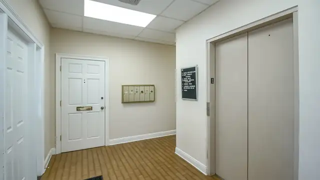 3524 16th St Unit #1/A thumbnail 4