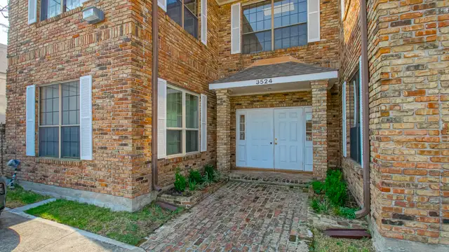 3524 16th St Unit #1/A thumbnail 5
