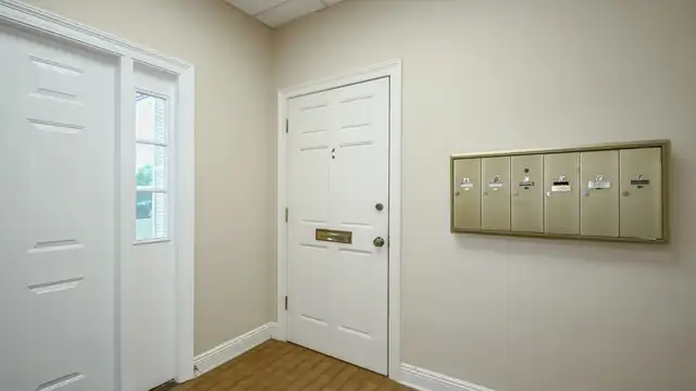 3524 16th St Unit #1/A thumbnail 3