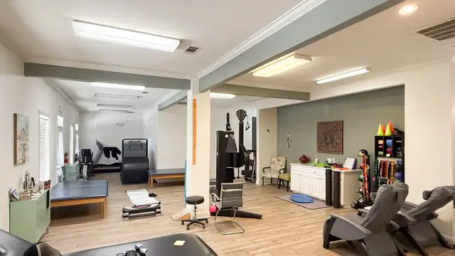 8-Suite Office Building with Value-Add Potential thumbnail 5