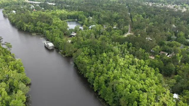 View image 5
