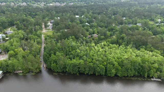 View image 4
