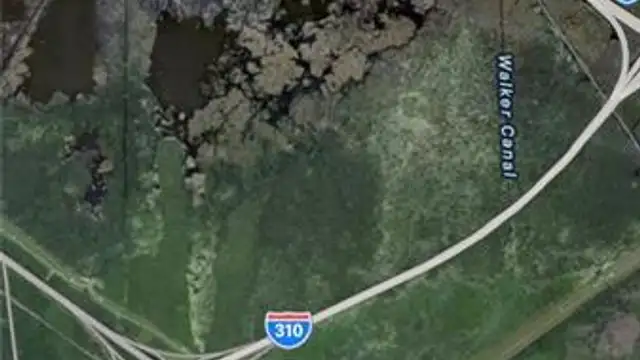 120 Almedia Plantation Dr thumbnail 4