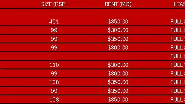 108 - 4917 S Sherwood Forest Blvd thumbnail 2