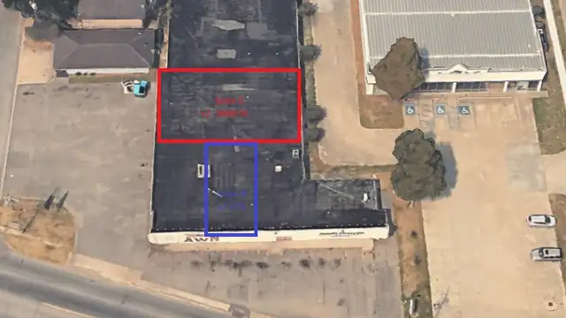 4637 Plank Rd thumbnail 2
