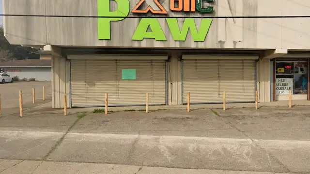 4637 Plank Rd thumbnail 4