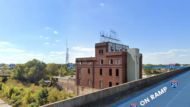 1420 Culpepper St thumbnail 3
