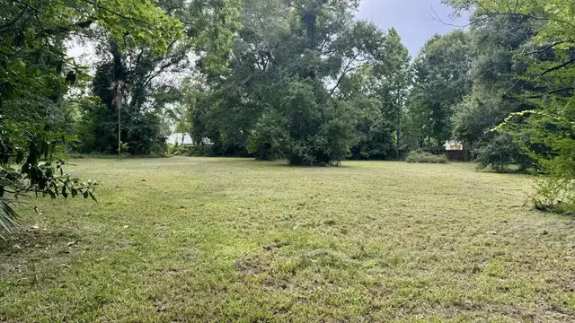 N Range Ave thumbnail 2