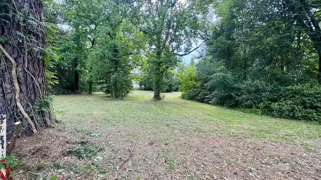 N Range Ave thumbnail 3