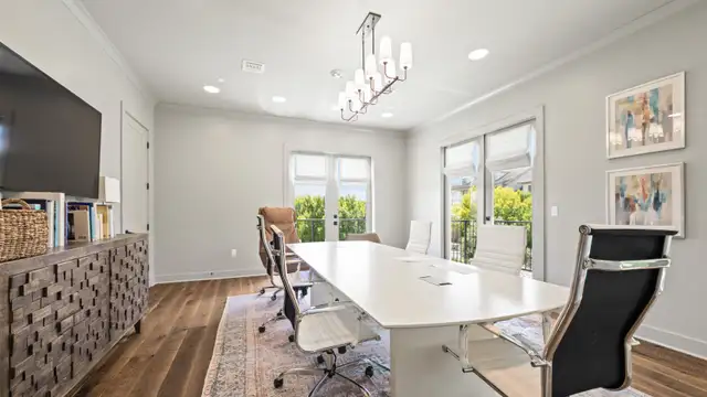 Suite 200 - Mixed Use Class A Sugar Mill Pond Suites - 200 Prescott Blvd thumbnail 2